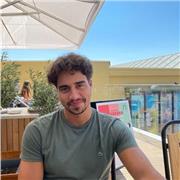 Cours d'anglais, jusqu'au niveau B2 donc pour Lycéens comme Collégiens